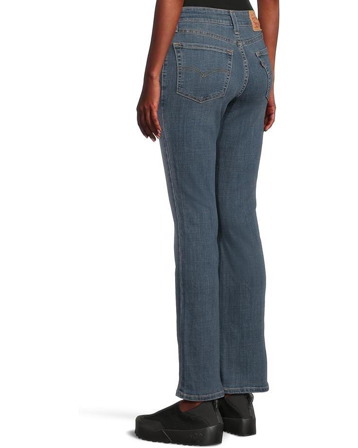 Retro 726 Flare Product Image