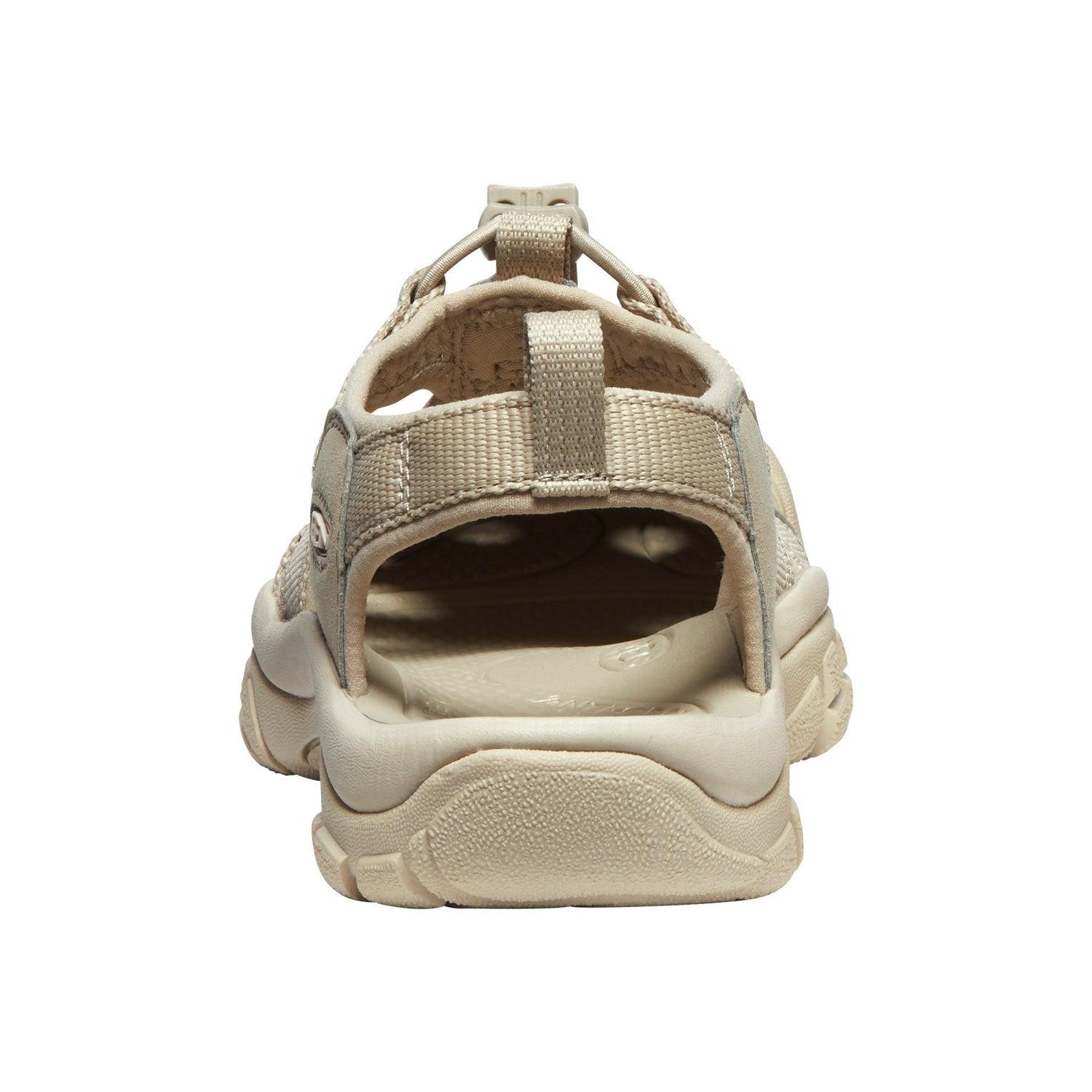 Newport H2 Product Image