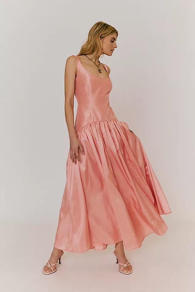 Hutch The Ridge Dress Product Image