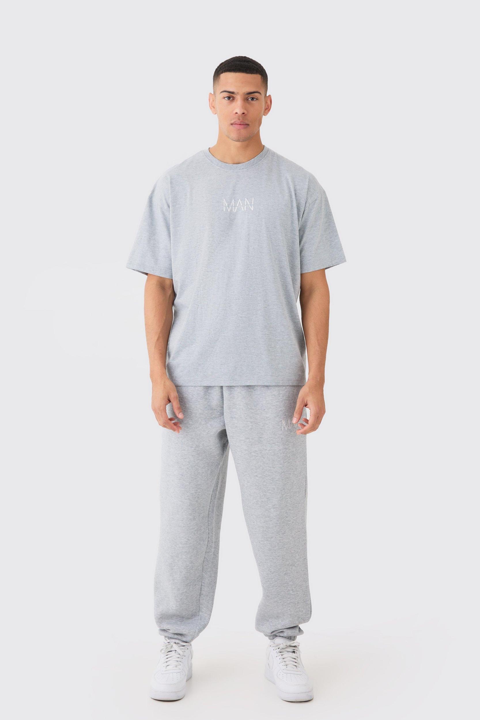 Outfit