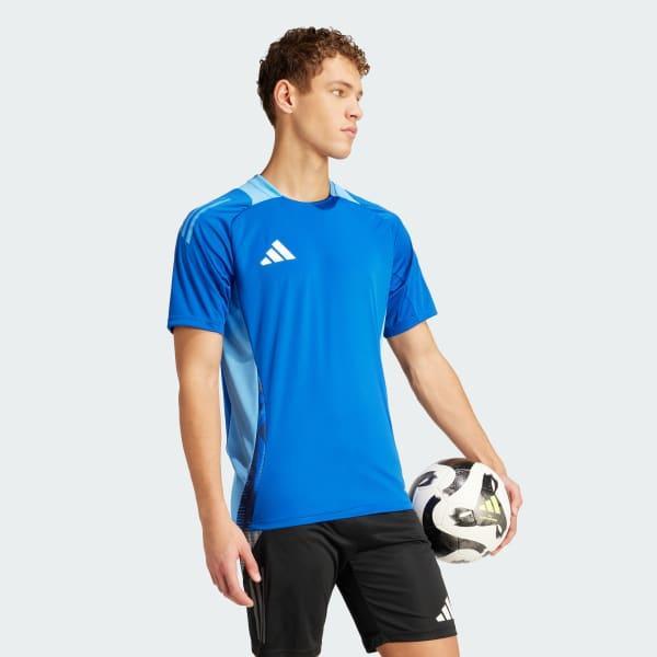 Tiro 24 Competition Training Jersey Product Image