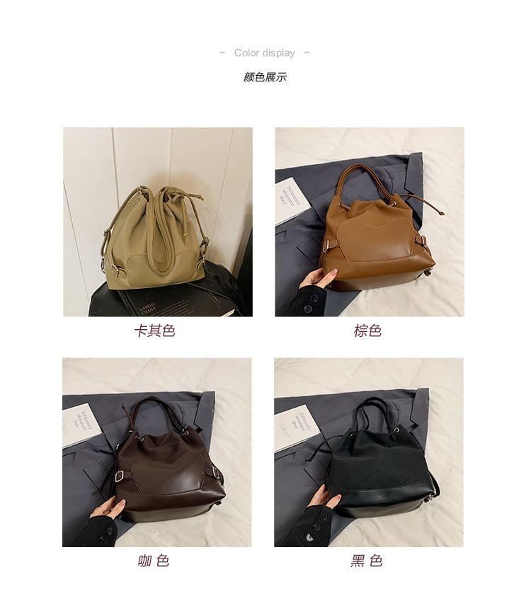 Product Card