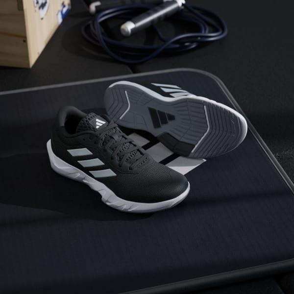 Amplimove versatile training shoes Product Image