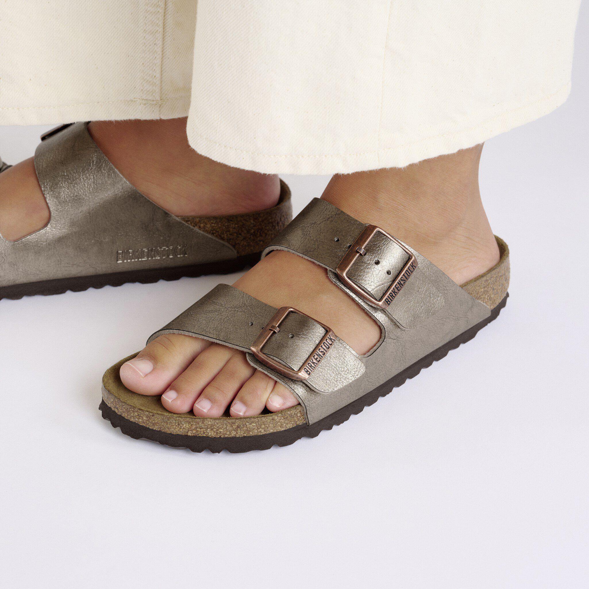 Arizona Birko-Flor Product Image