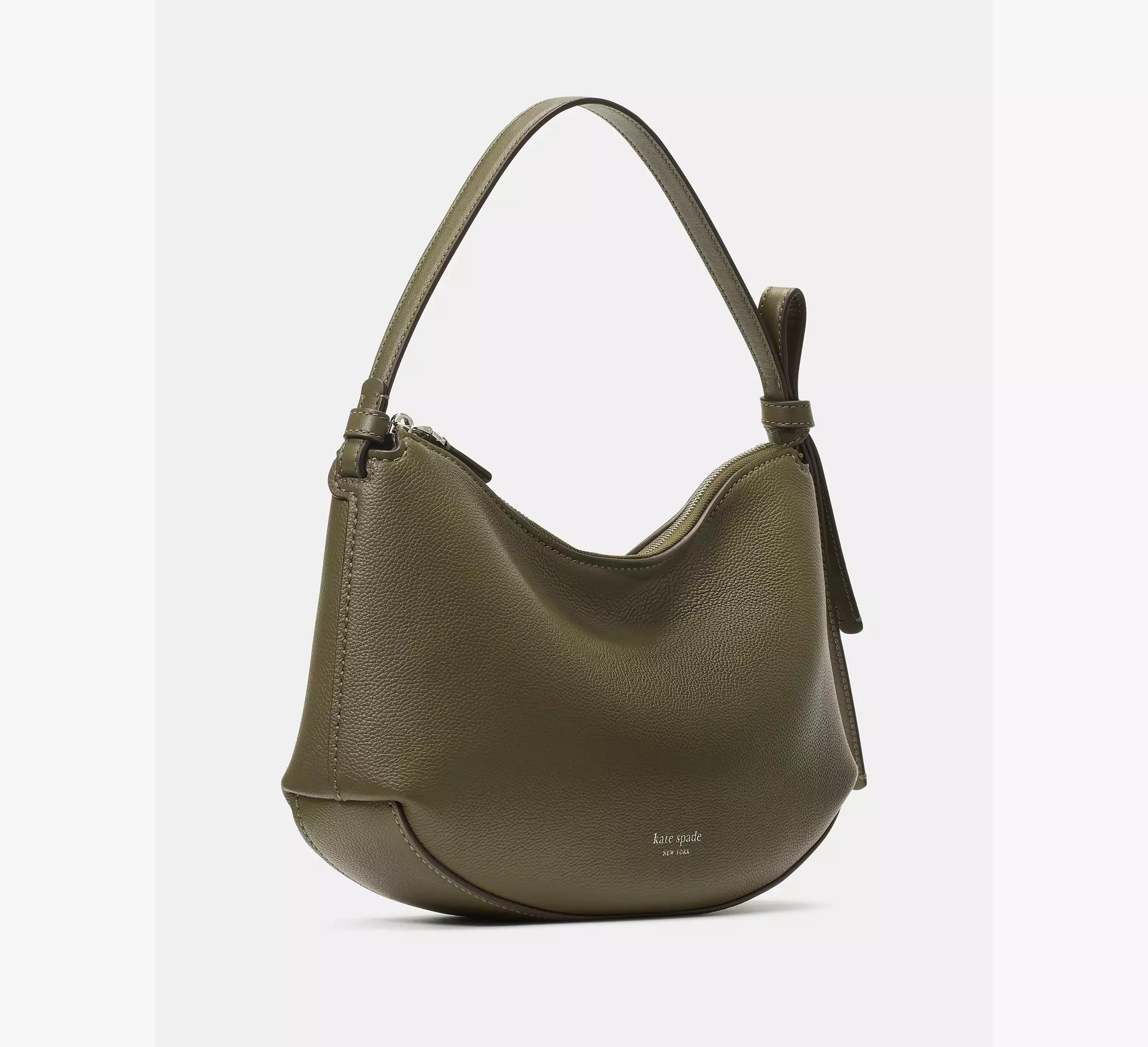 Loop Shoulder Bag Product Image