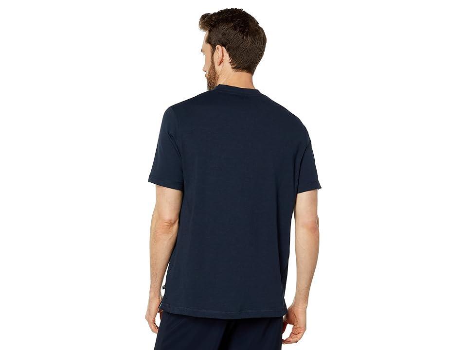 Ted Baker Duddin Men's Clothing Product Image