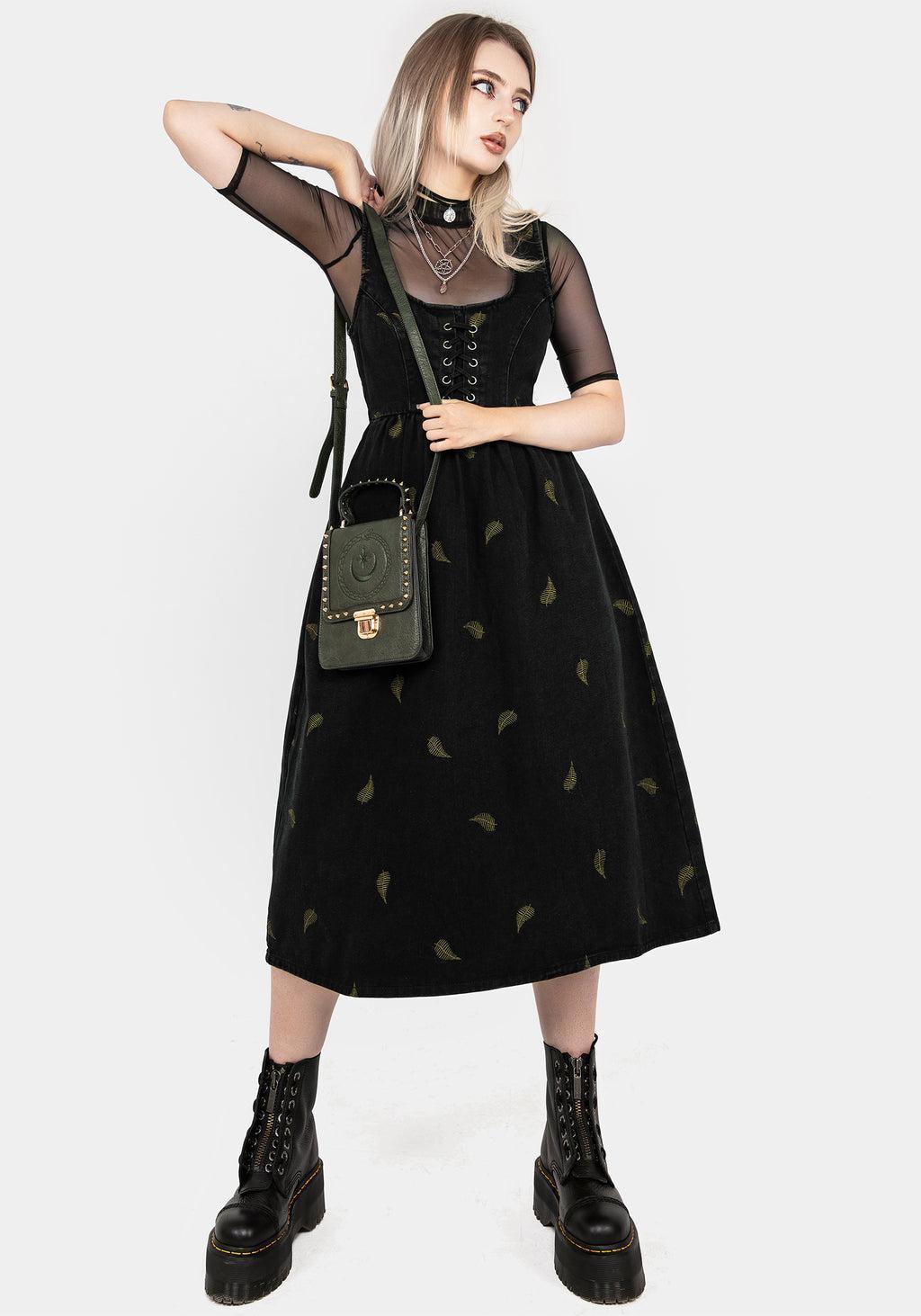 Outfit