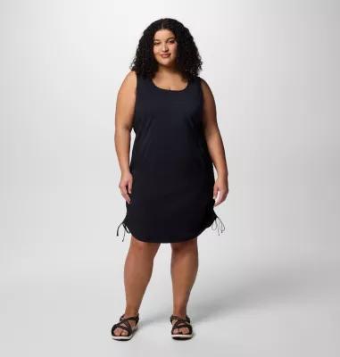 Columbia Women's All Seasons Dress - Plus Size- Product Image