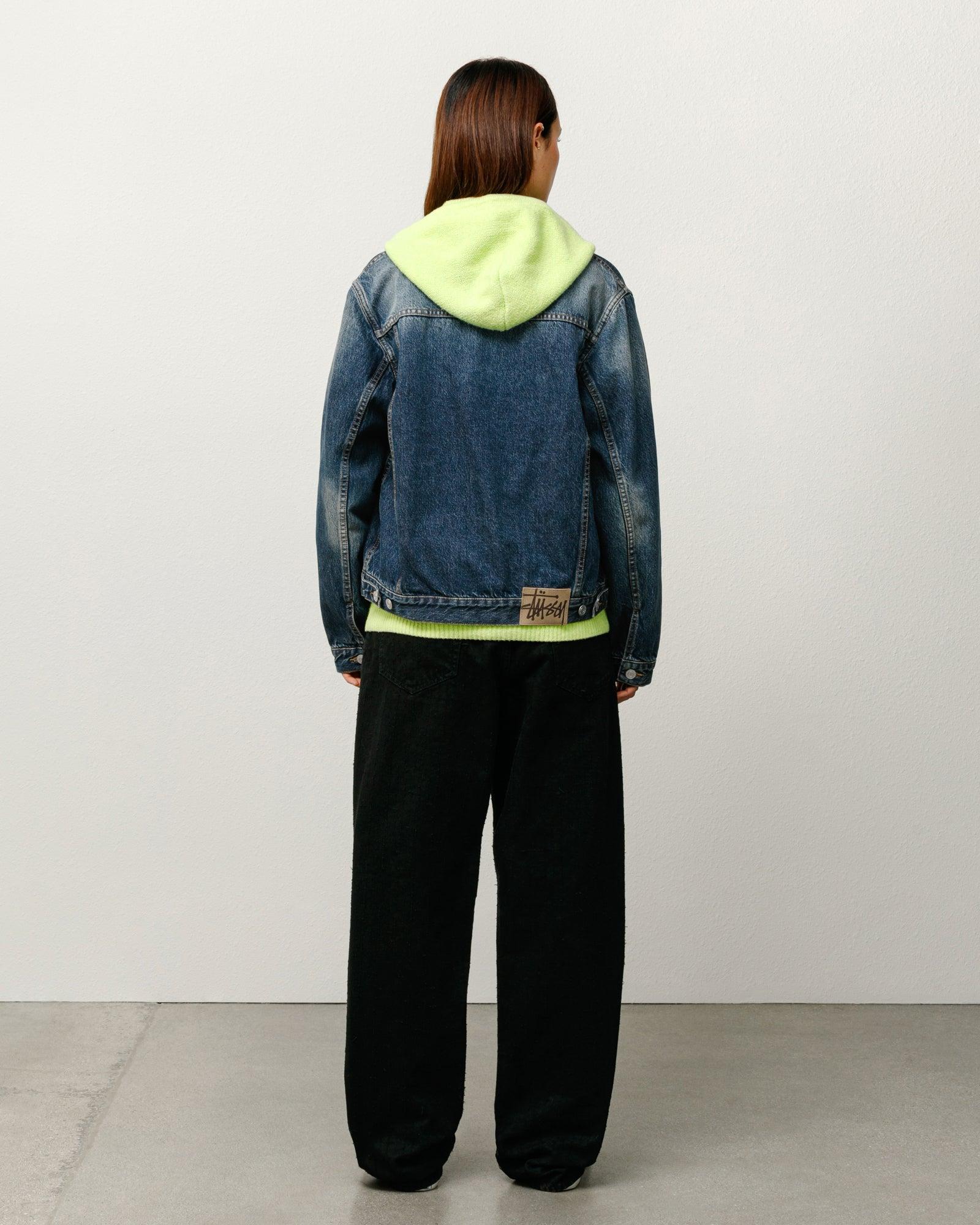 BIG OL' PANT CANVAS NEEDLEPUNCH Male Product Image