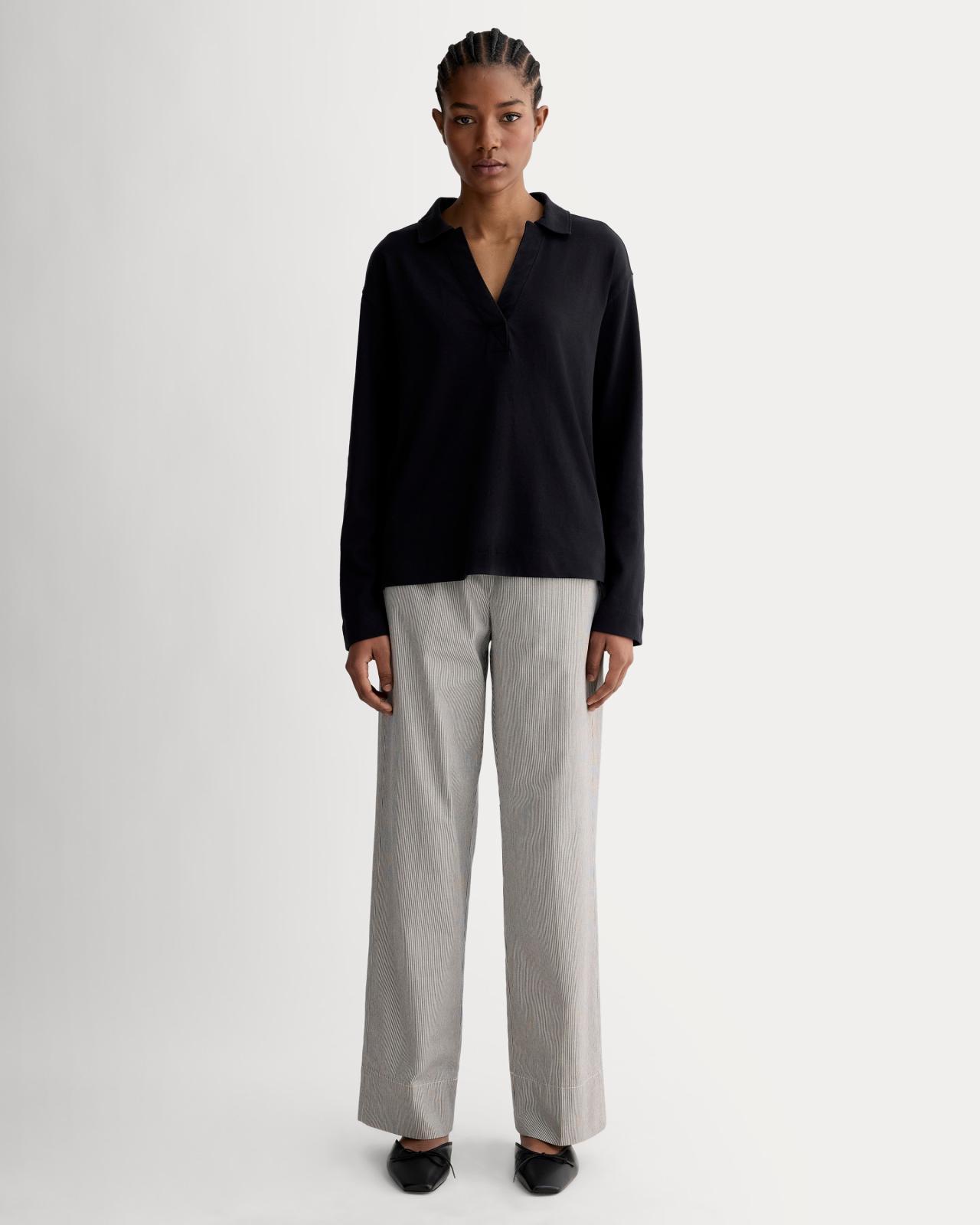 The Easy Pant Product Image