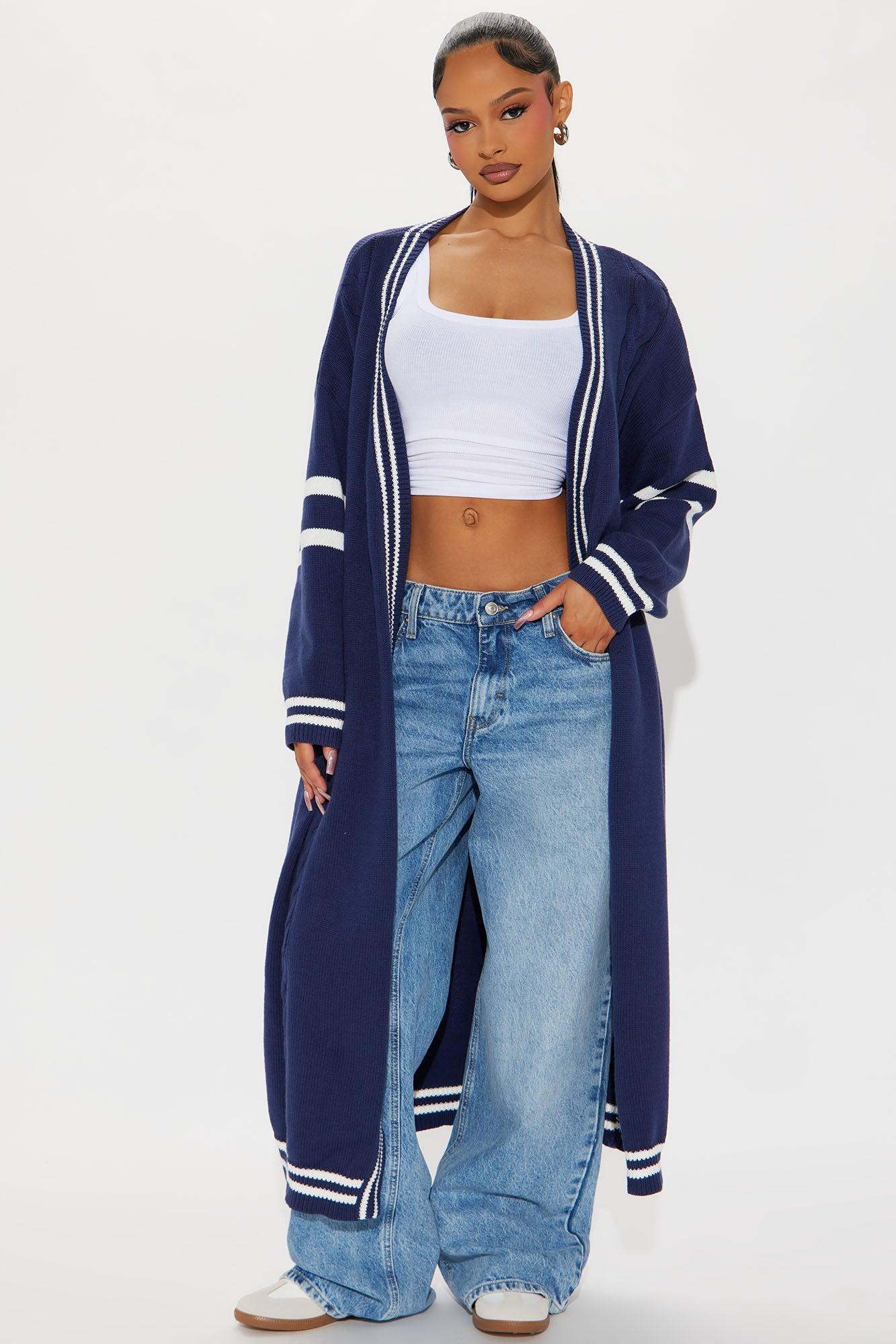 Outfit