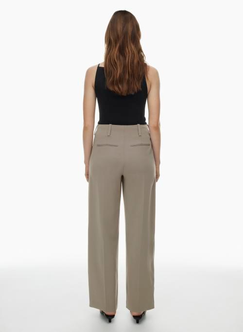 astute pant Product Image