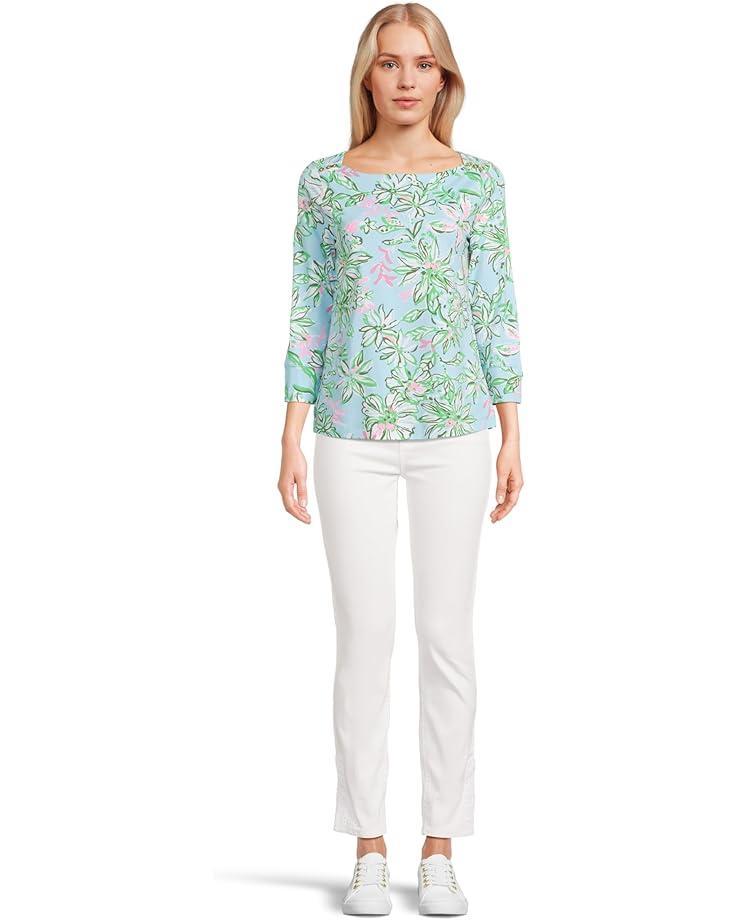 Solia Chillylilly Upf 50+ Product Image