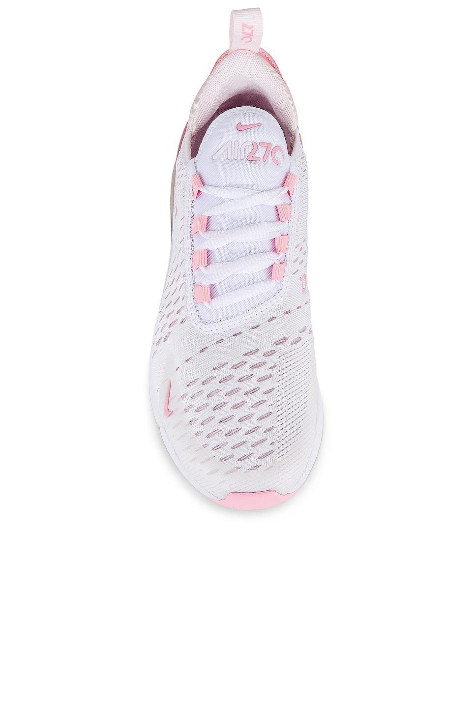 Air Max 270 Sneaker Nike Product Image