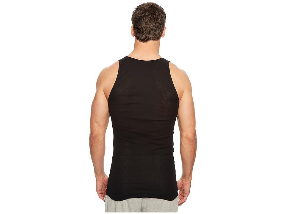 2(X)Ist Ribbed Tank, Pack of 3 Product Image