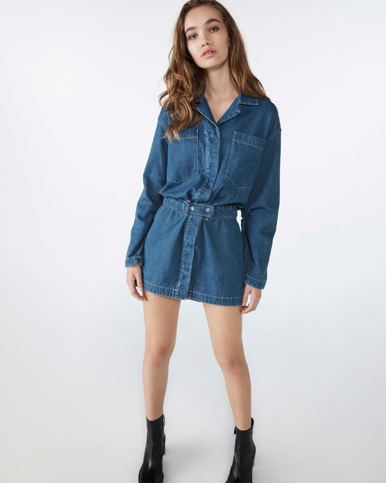 Outfit