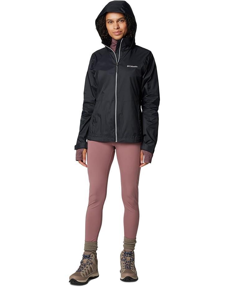 Arcadia II™ Jacket Product Image