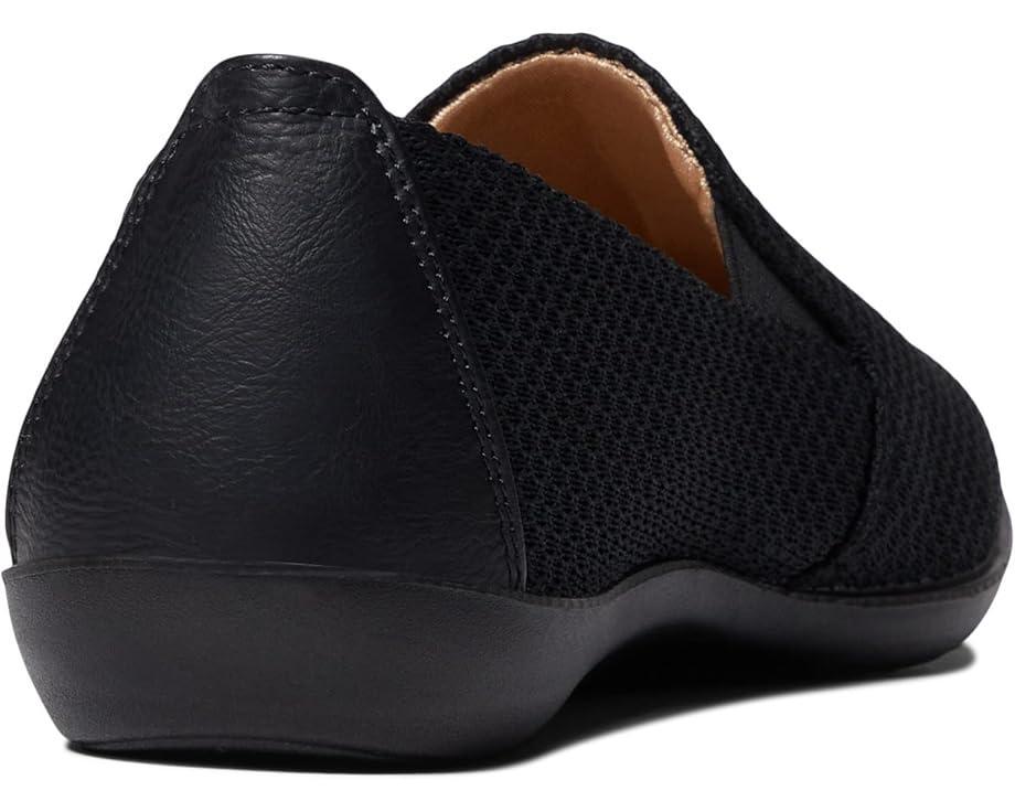 Women's LifeStride Next Level Product Image