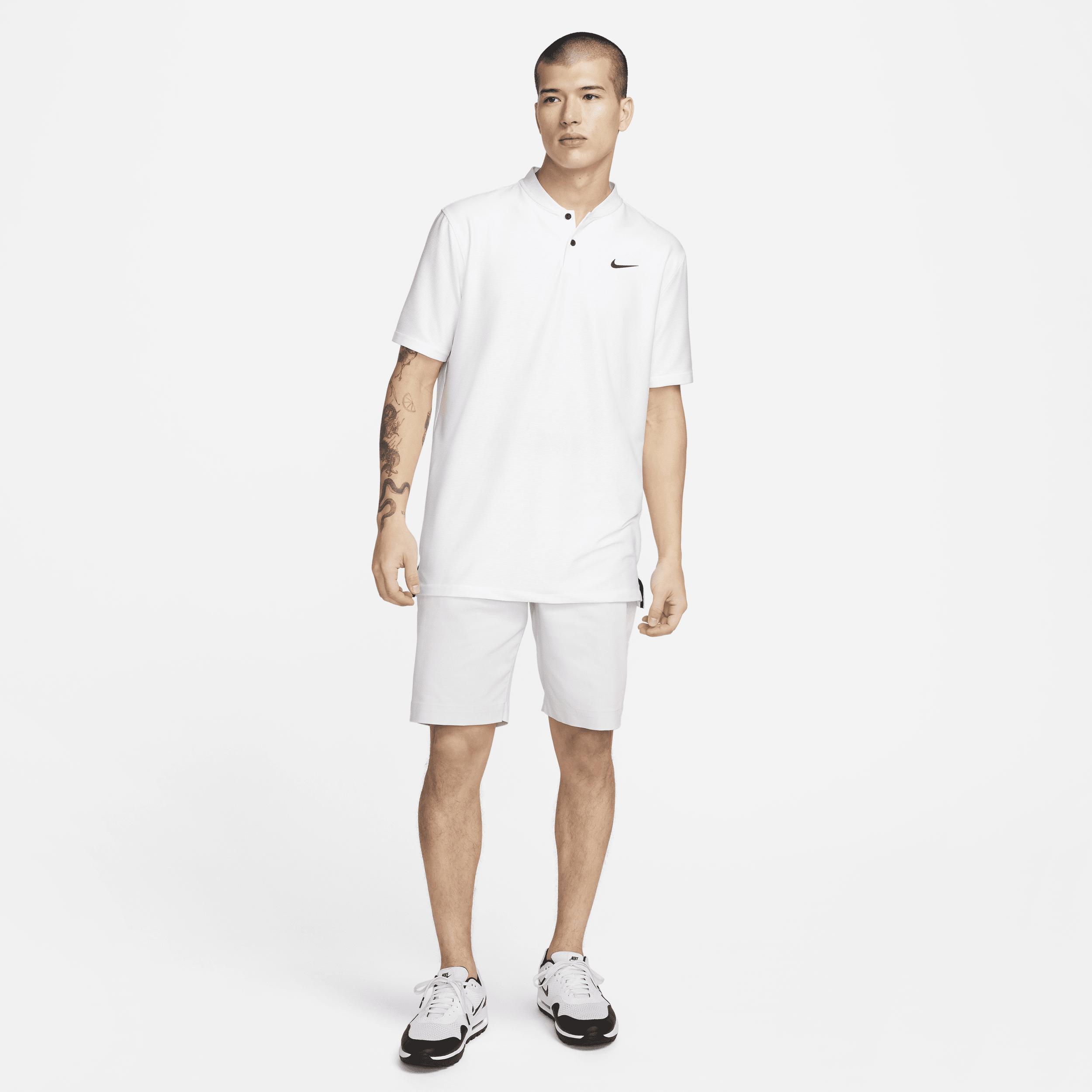 Nike Tour Men's Dri-FIT Golf Polo Product Image