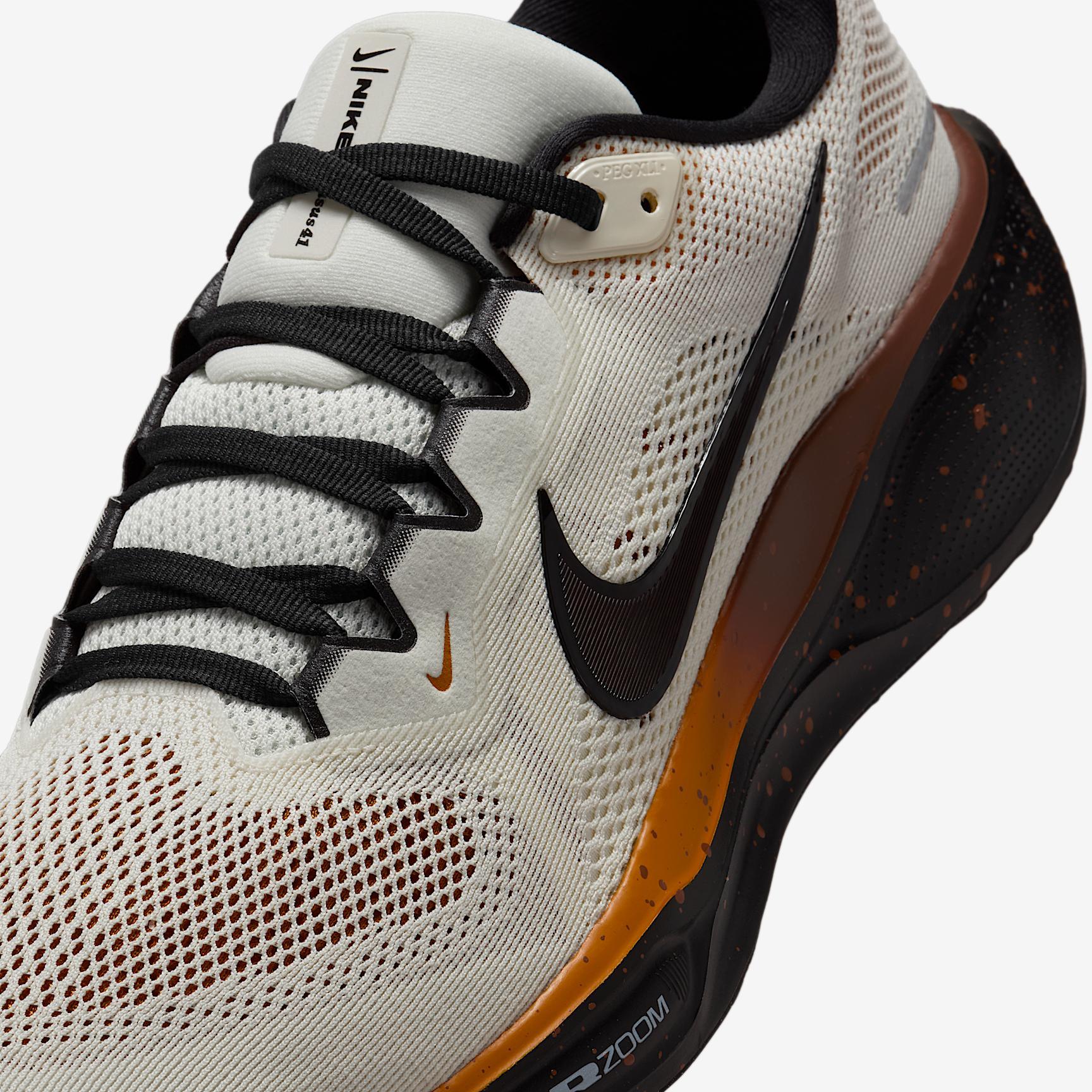 Nike Men's Pegasus 41 Road Running Shoes Product Image
