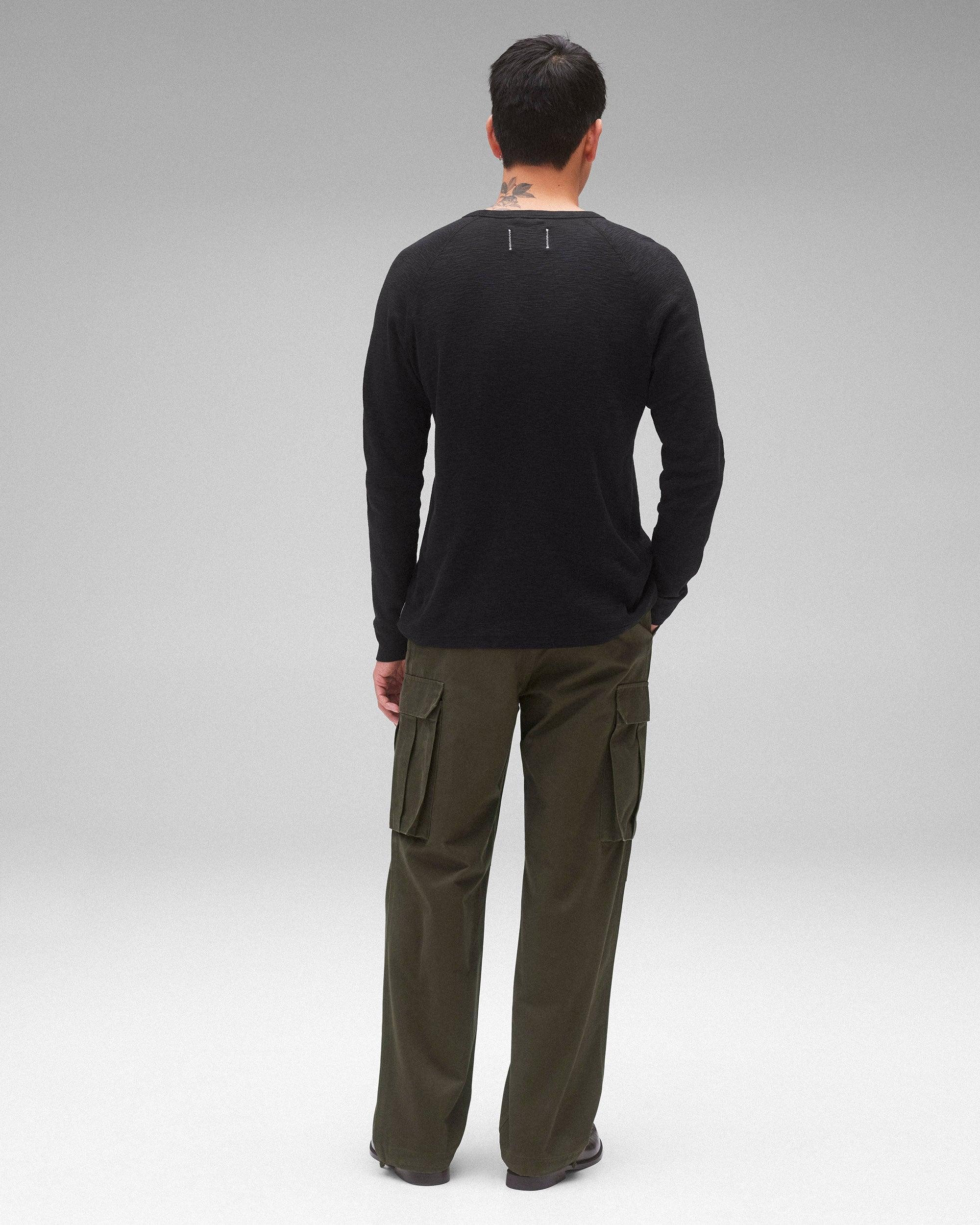 Strawberry Western Bloomer Sweatpants Womens at Urban Outfitters Product Image