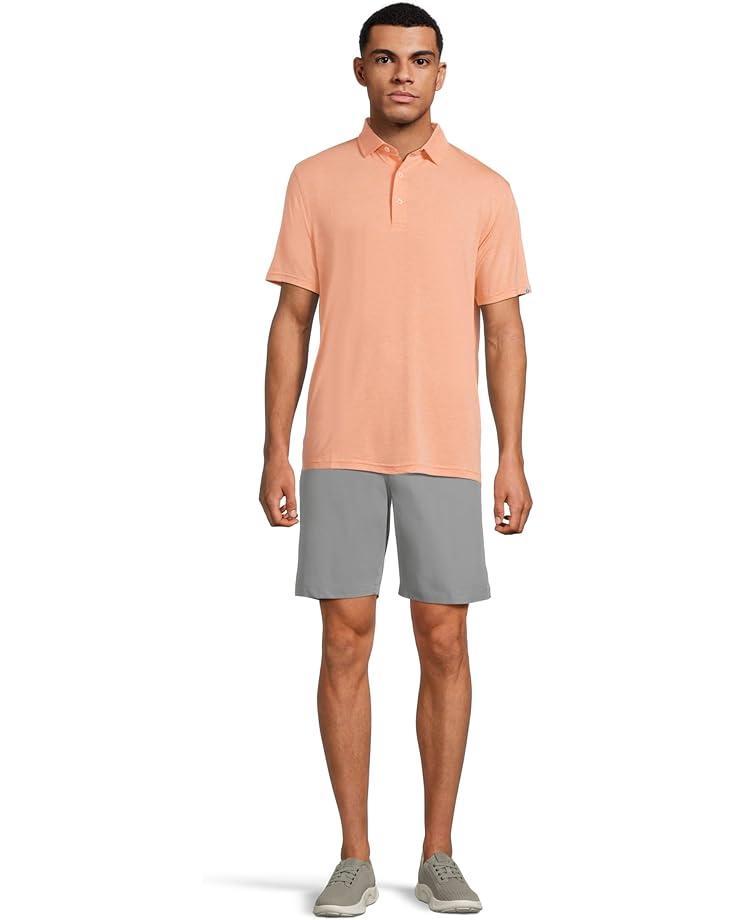 Men's tasc Performance Cloud Polo Product Image