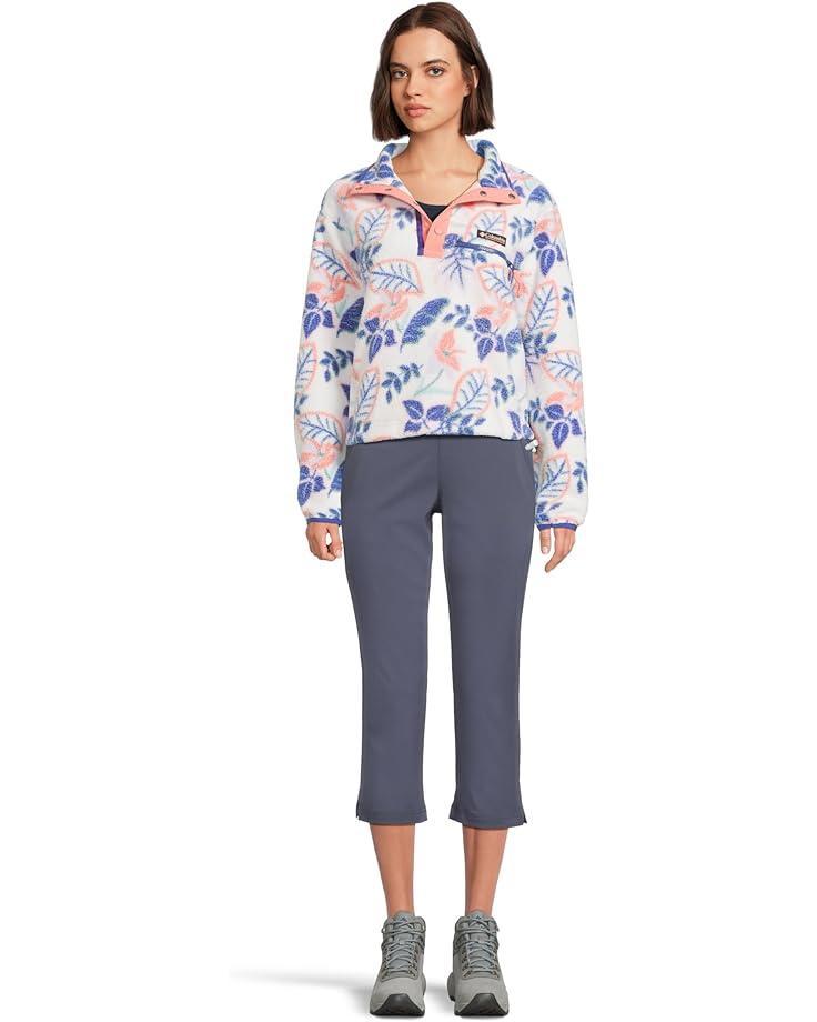 Hikebound™ Printed Jacket Product Image