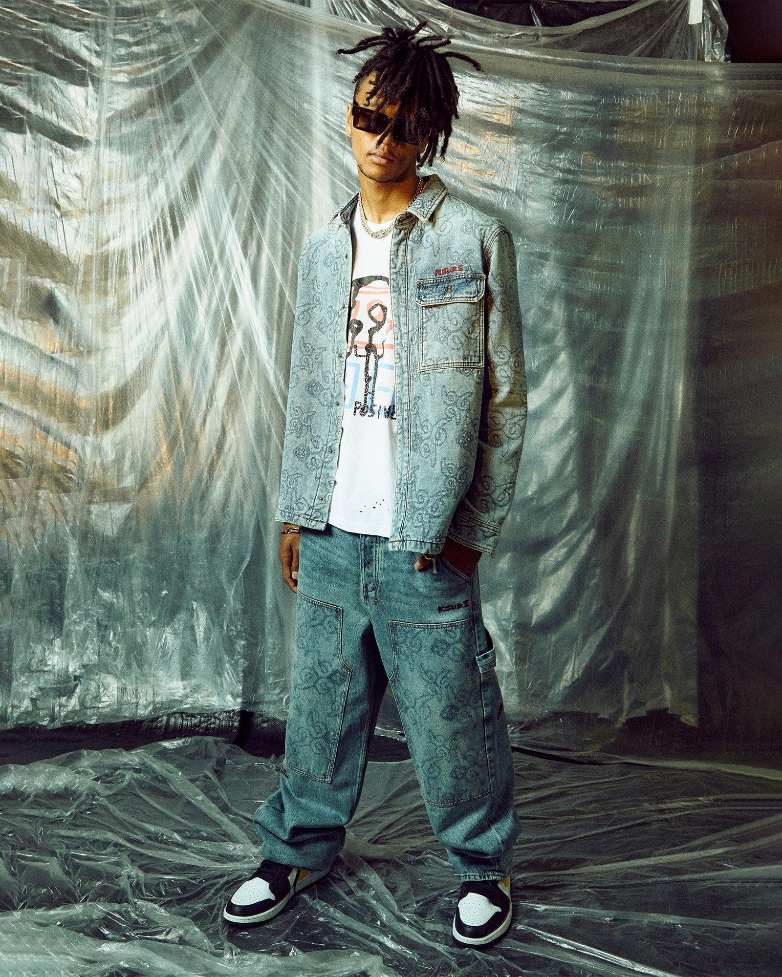 Outfit