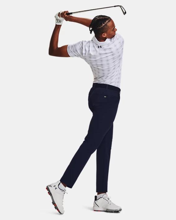 UA Drive Tapered Product Image