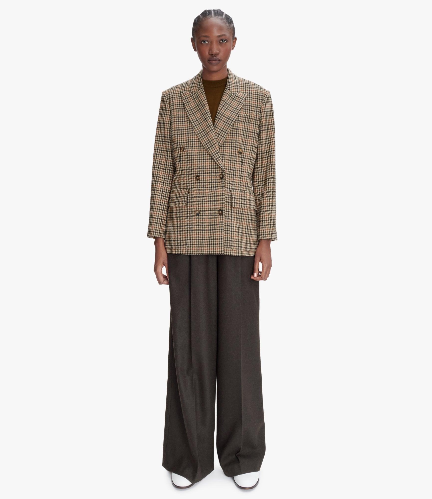Valentina blazer Product Image