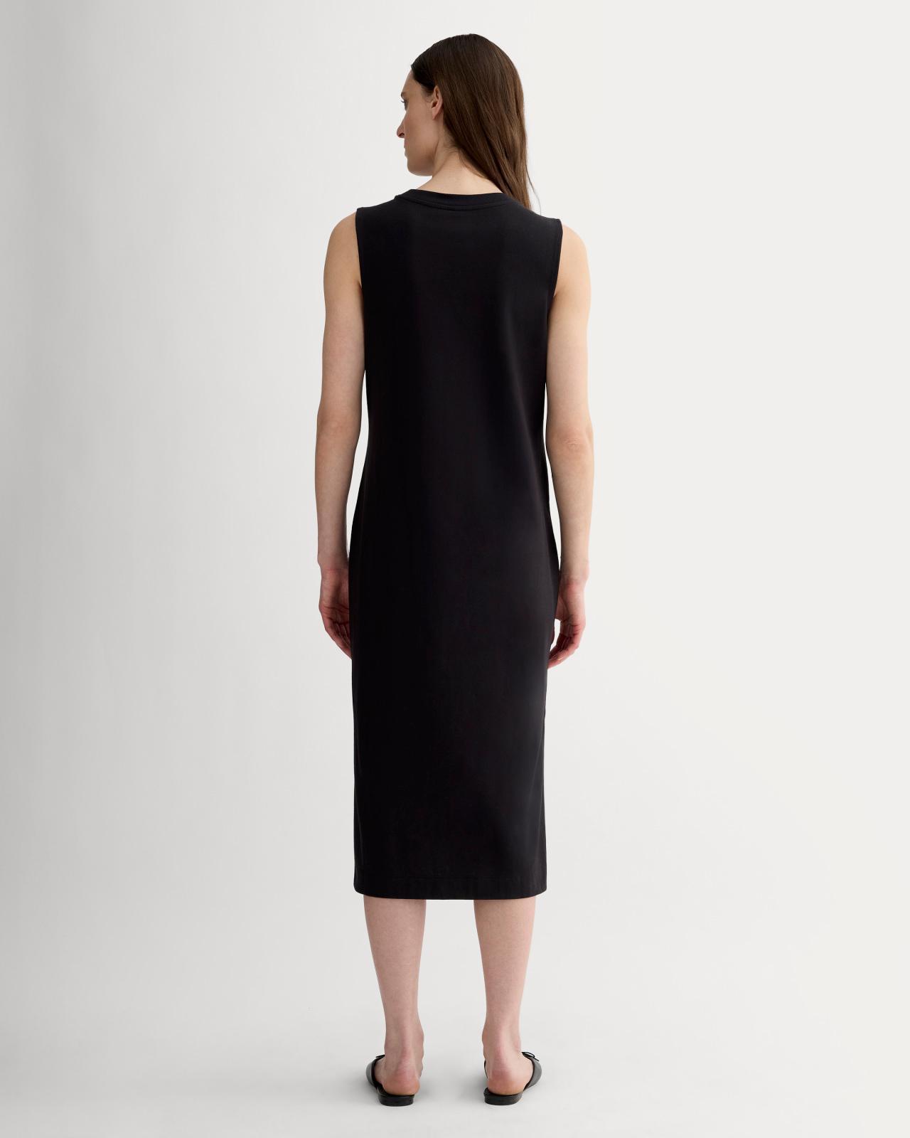 Womens Weekend Tank Dress by Everlane Product Image
