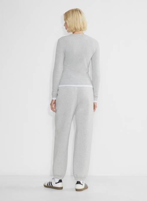 interlude sweatpant Product Image