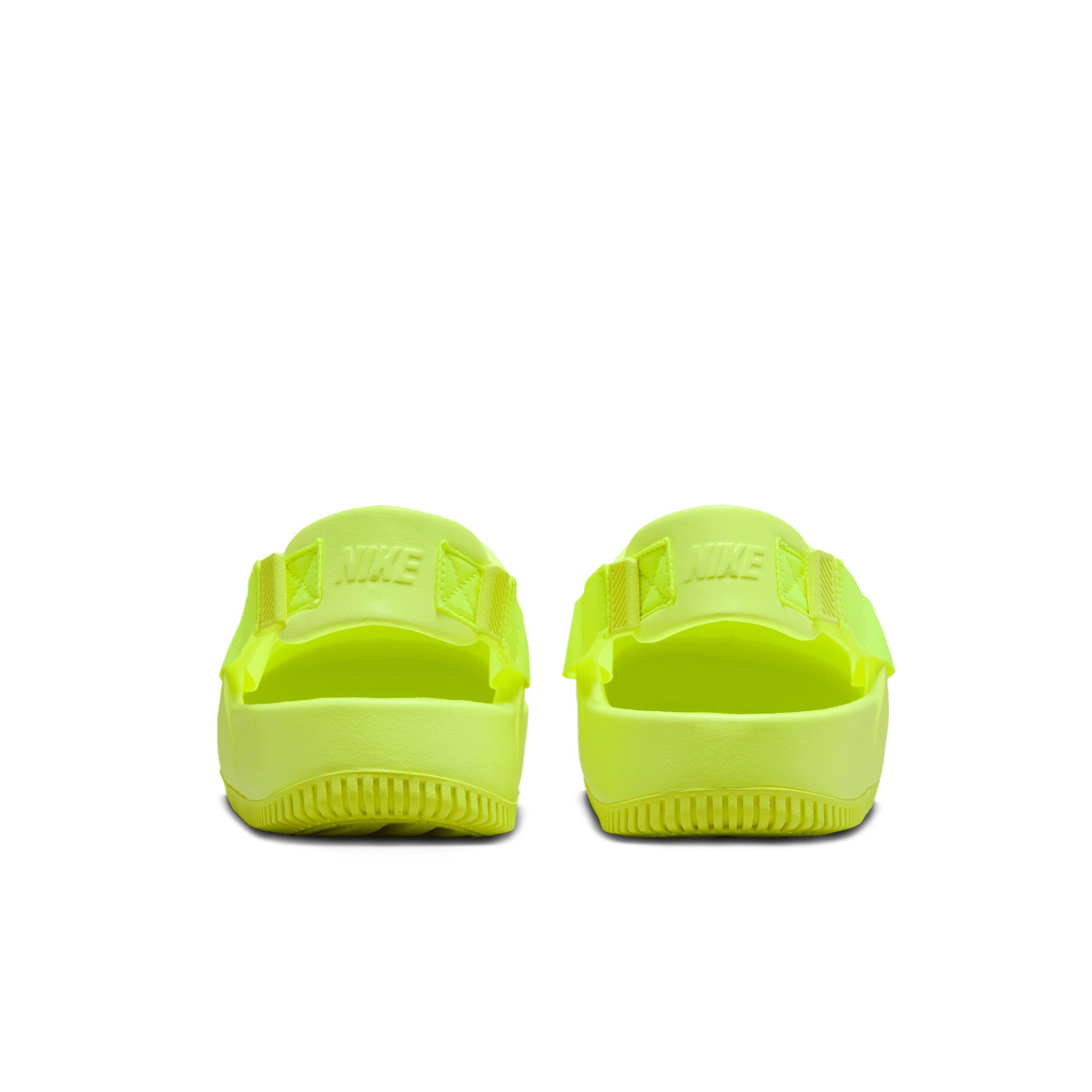 Nike Men's Calm Mules Product Image