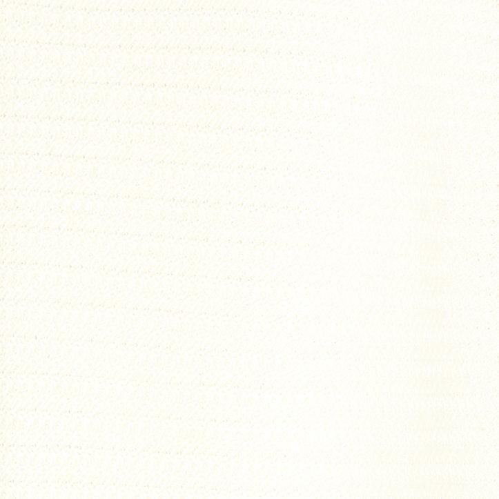 Product Card