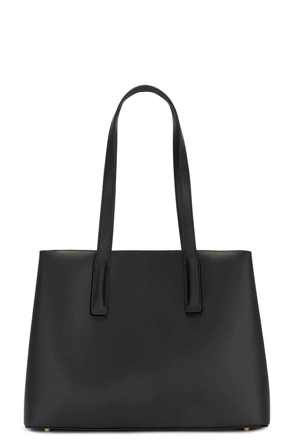 Linnea Tote Product Image
