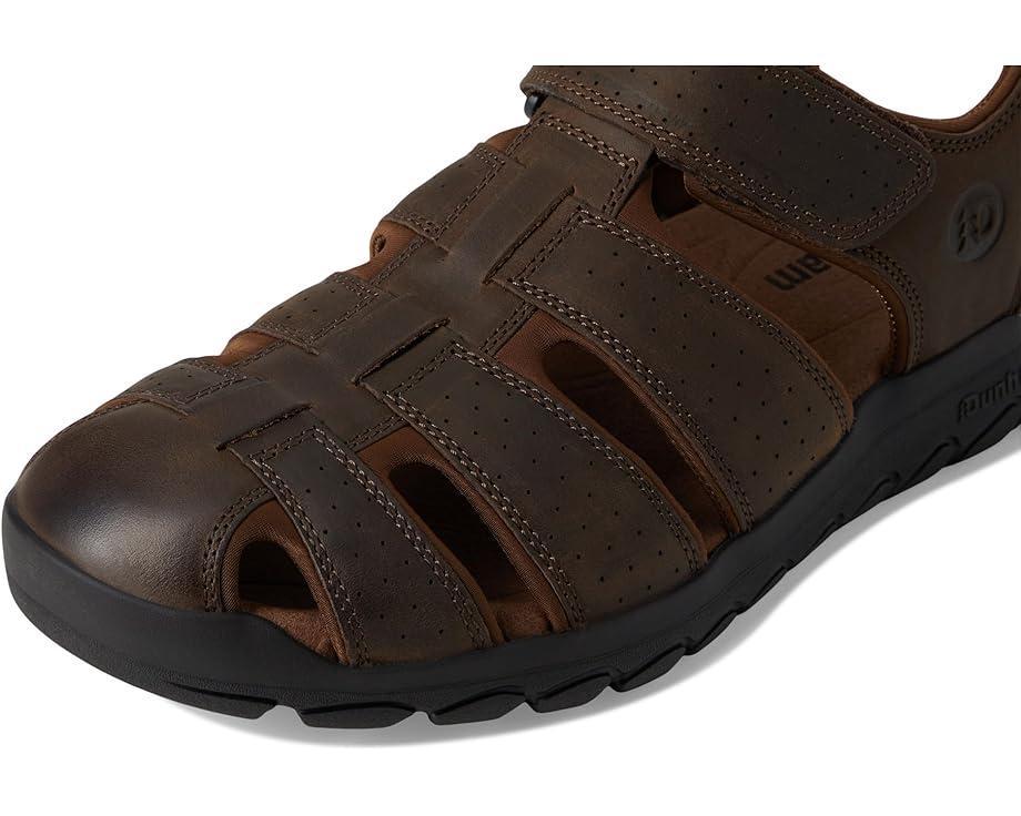 Men's Dunham Norwood Product Image