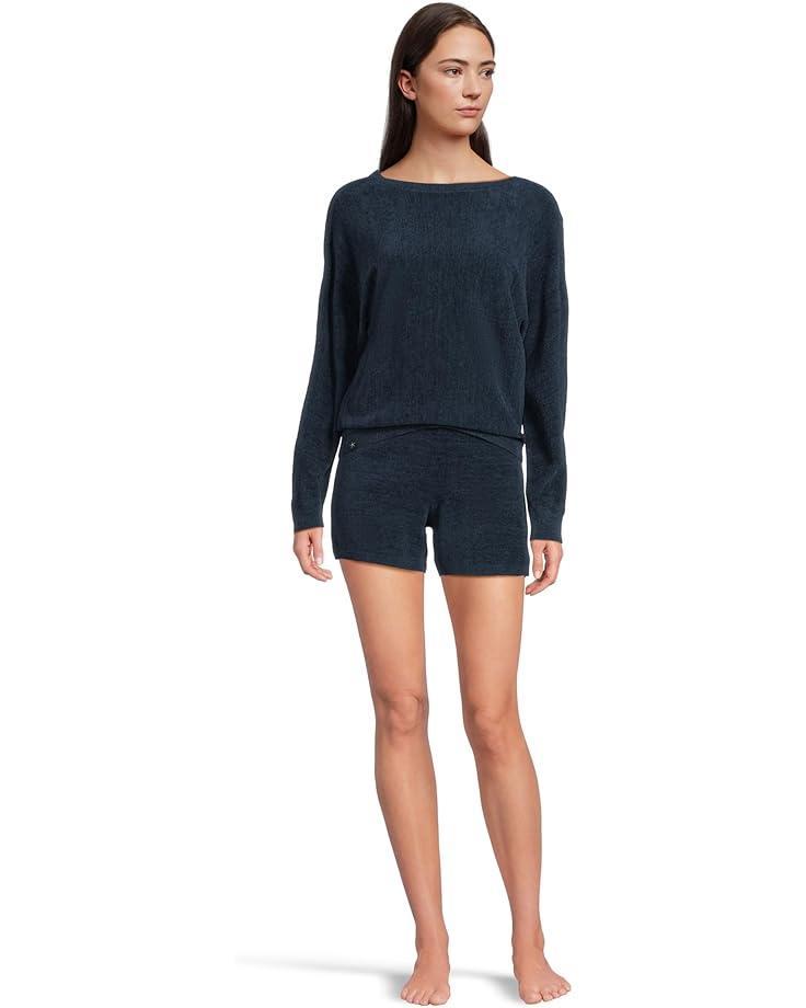 Cozychic Ultra Lite® Track Pants Product Image