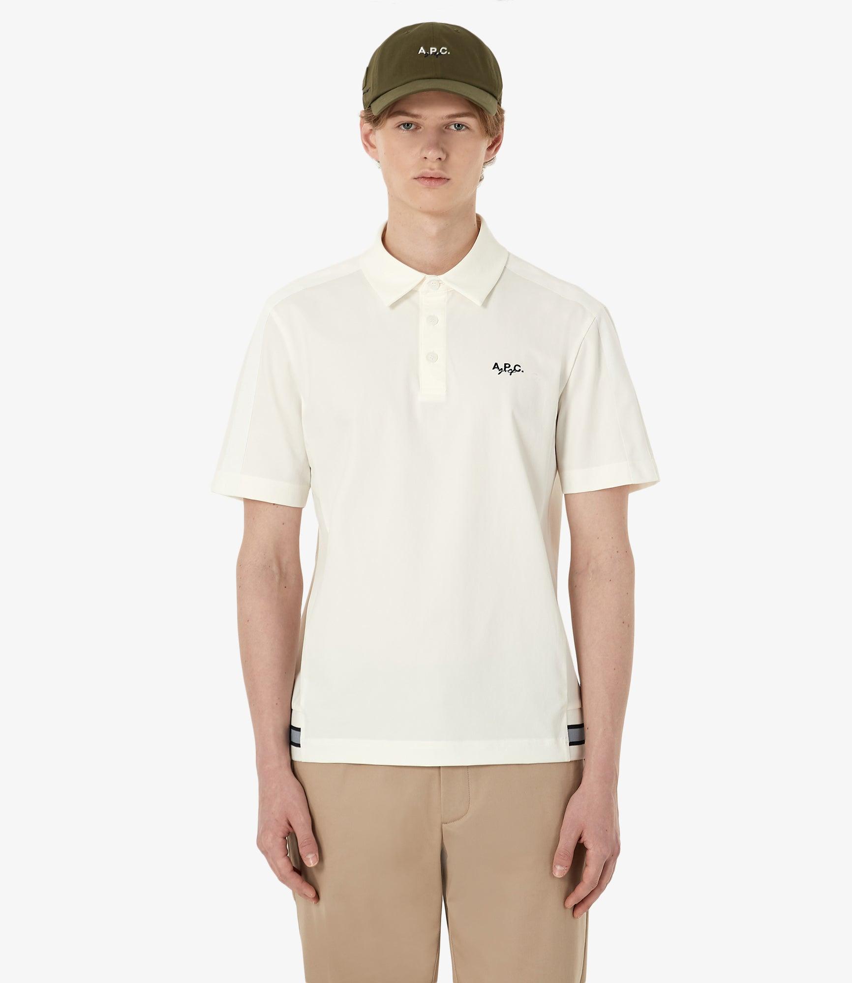 Jack golf cap Product Image