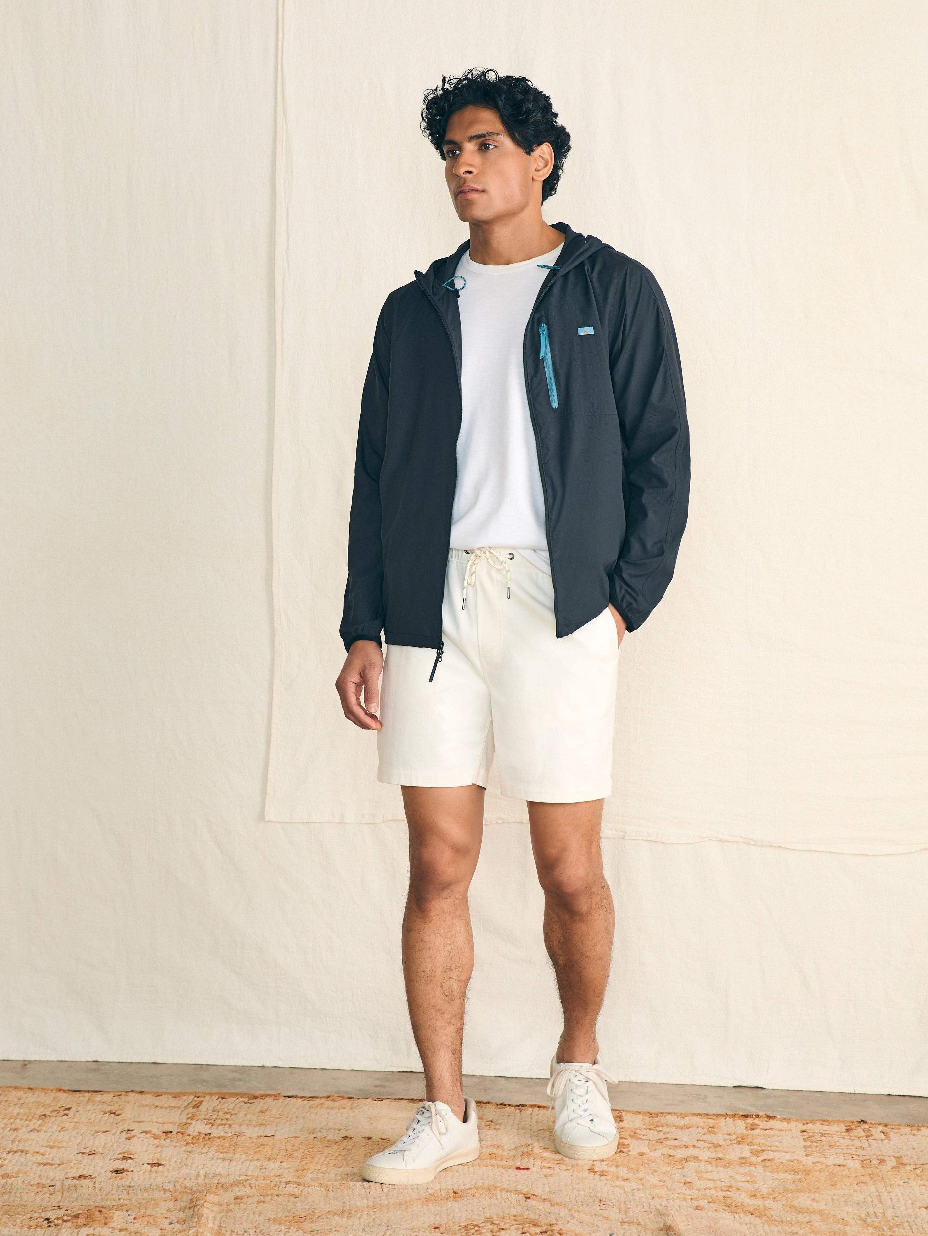 Outfit