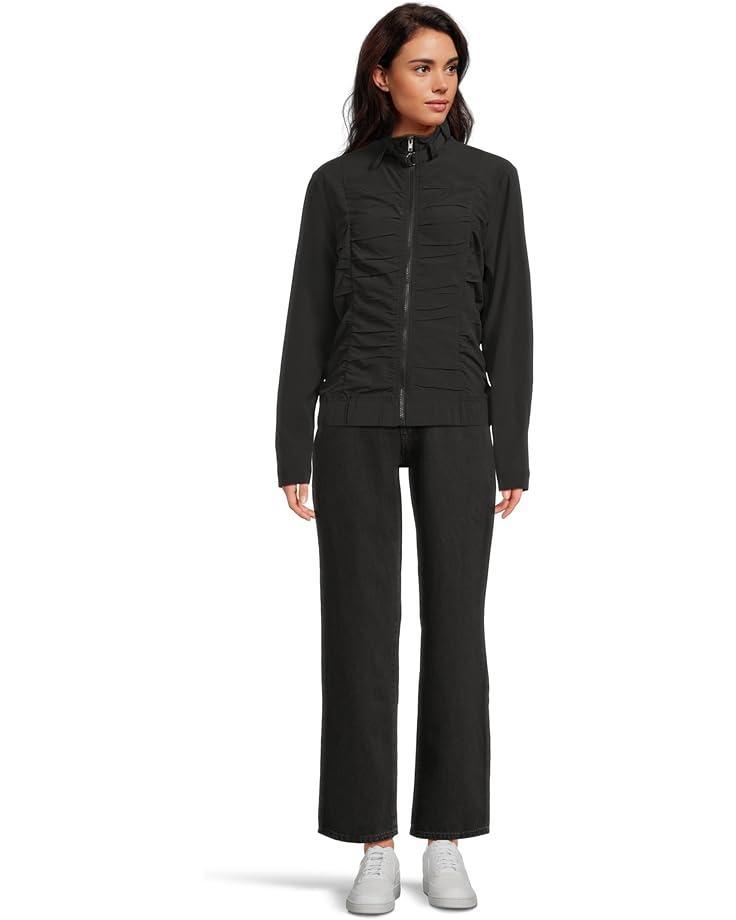 Runyon Pants Product Image