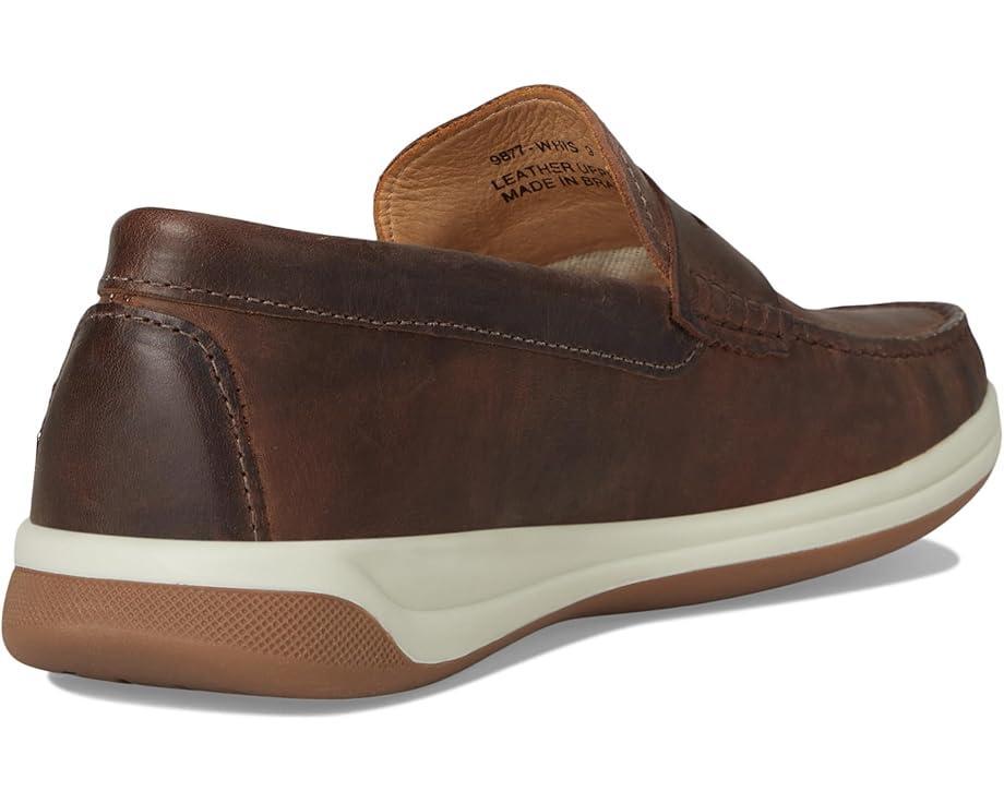 Sync Chill Slip On Loafer Product Image