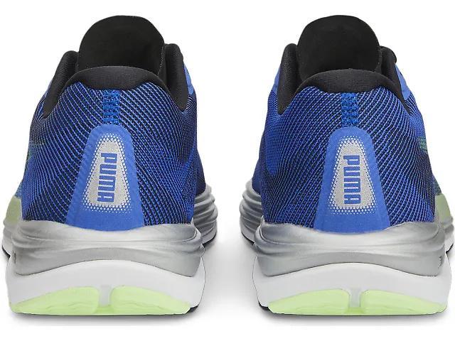 Men's | Puma Velocity Nitro 2 Product Image