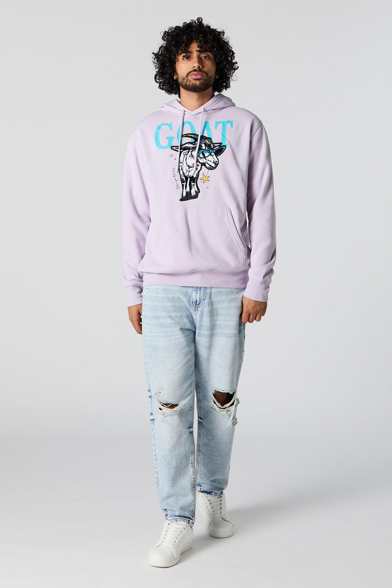 Outfit
