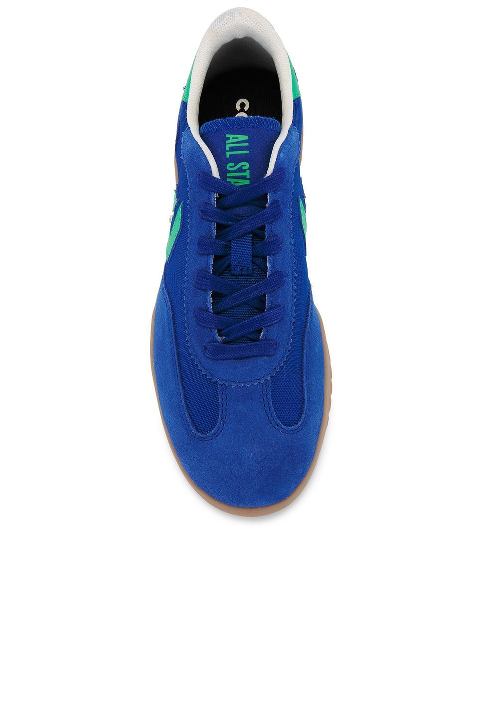 Run Star Trainer Converse Product Image