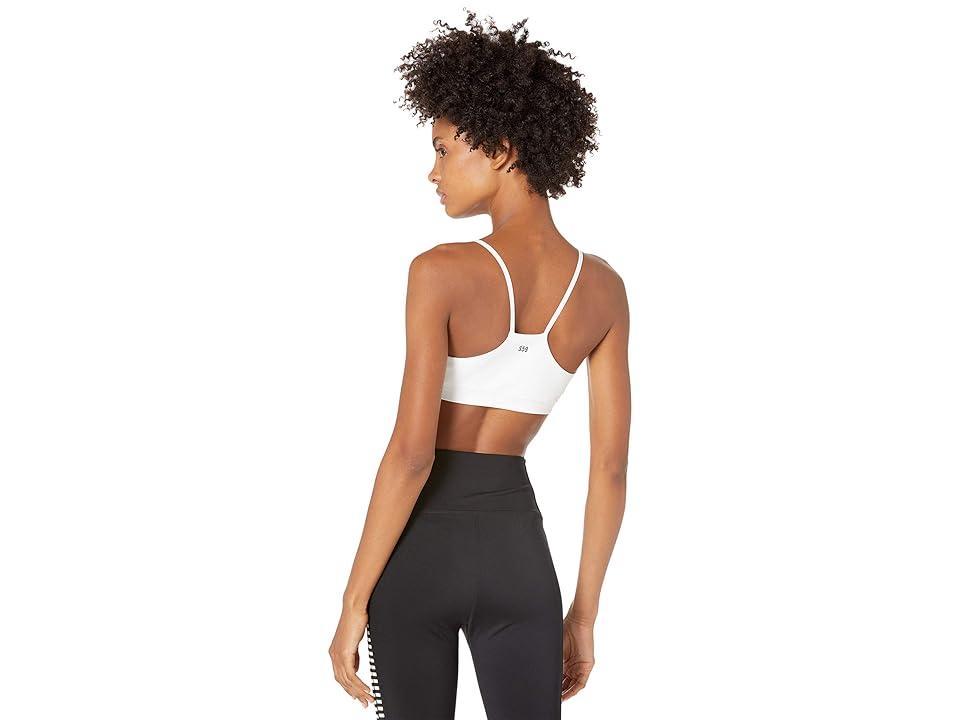 Womens Loren Seamless Bra Product Image