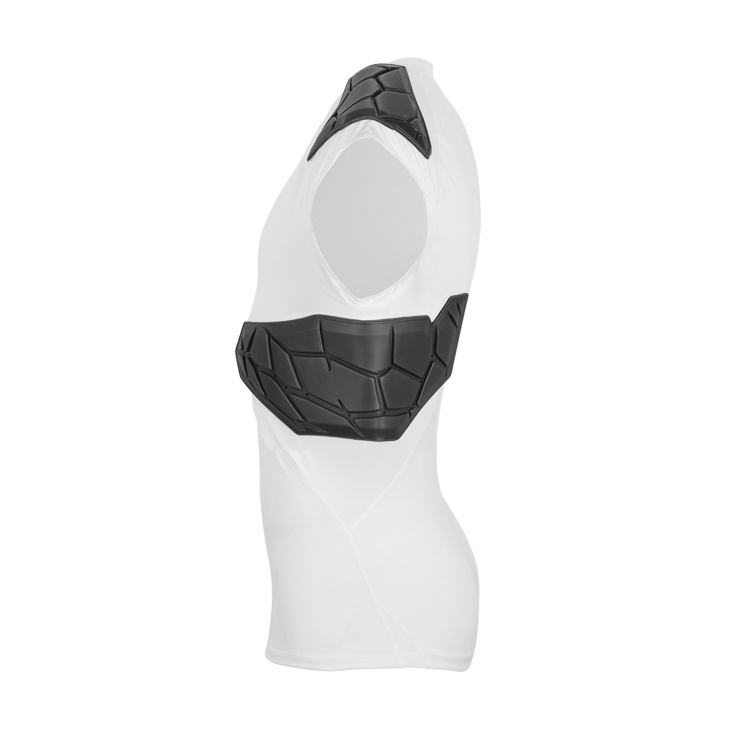 Unisex Nike Pro HyperStrong 4-Pad Top Product Image