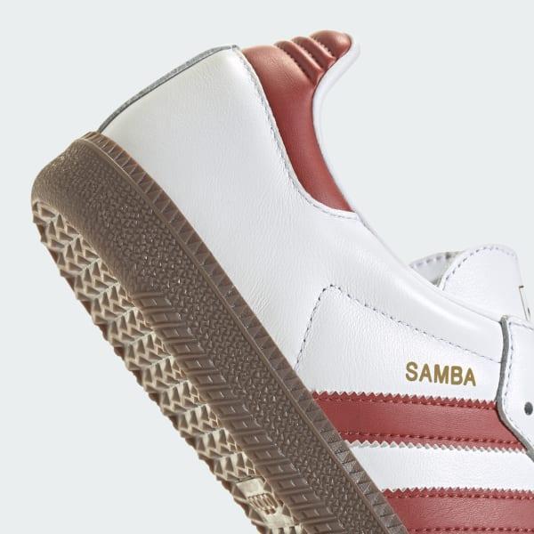 adidas Gender Inclusive Handball Spezial Sneaker in Preloved Ink/green/gold at Nordstrom, Size 10.5 Women's Product Image