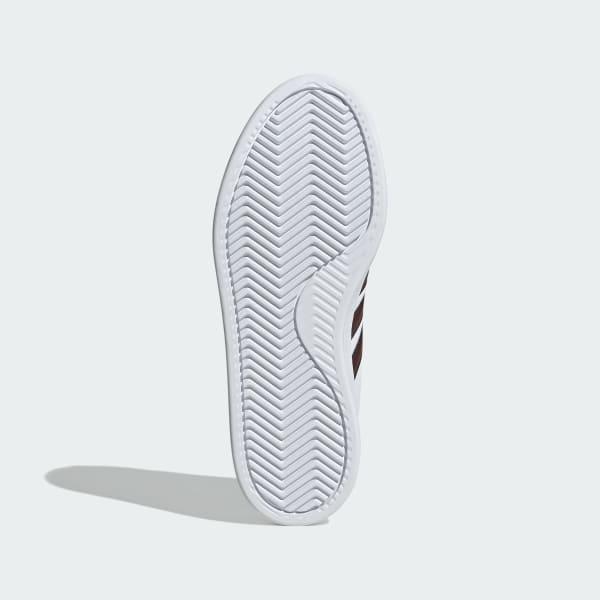 GRAND COURT 2.0 SHOES Product Image