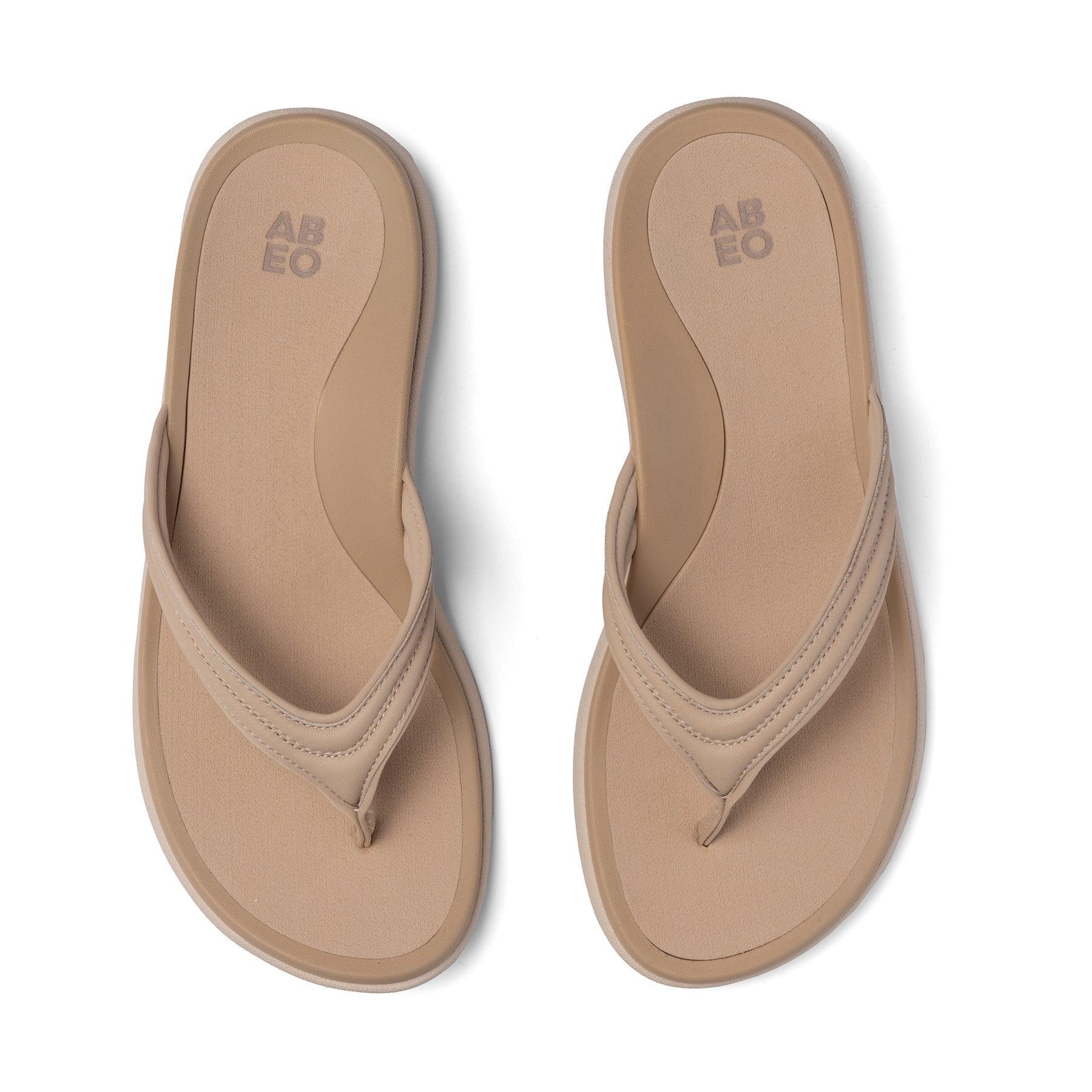 Laguna Thin Strap Metatarsal Product Image