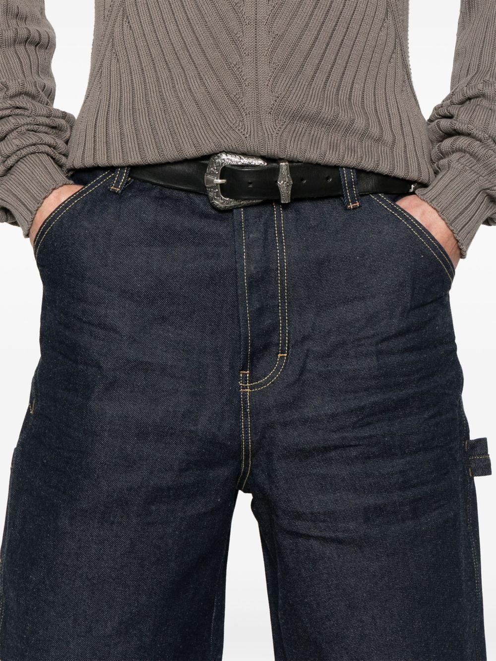 D-Livery shorts  Product Image